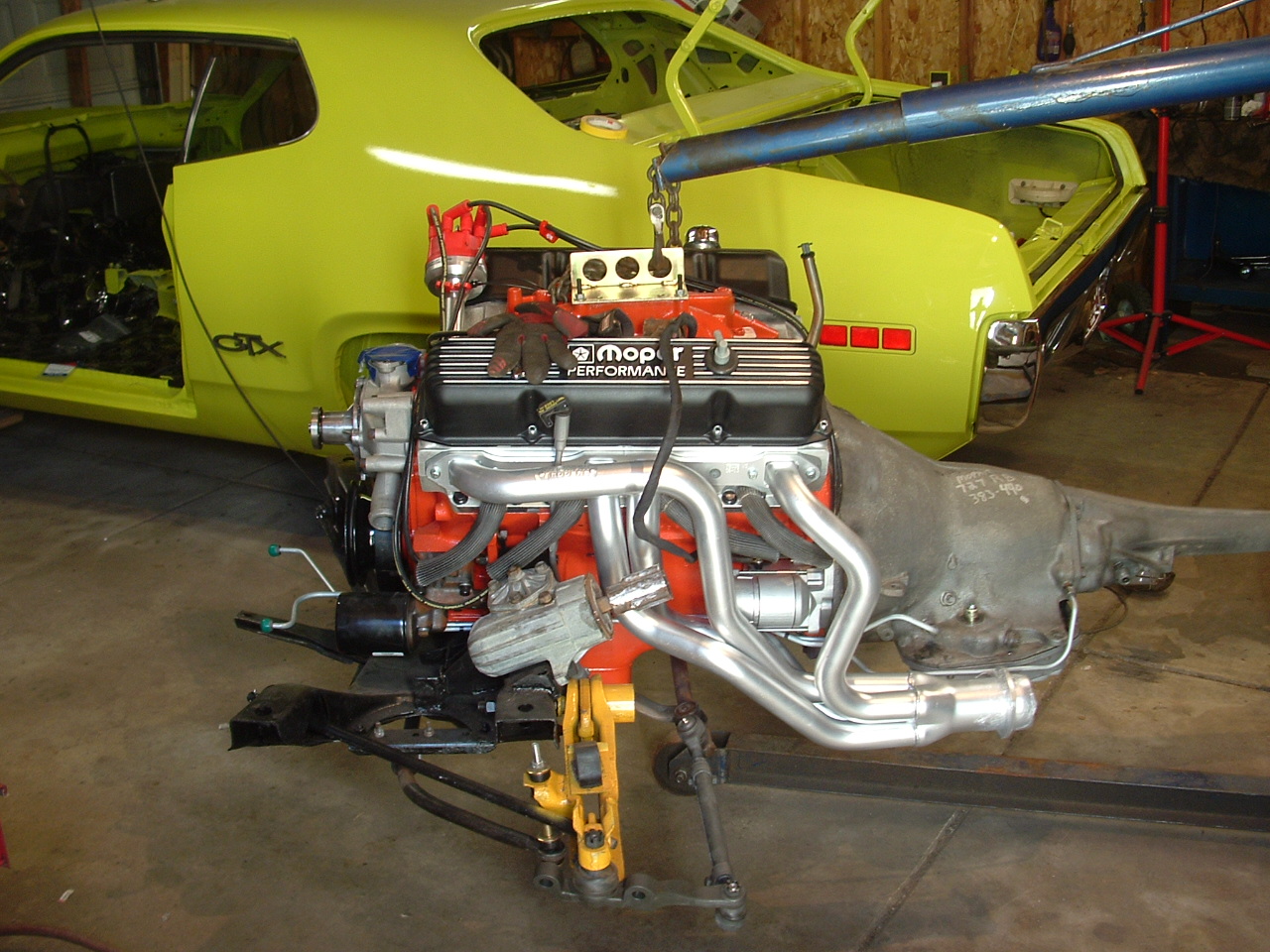 Attached picture engine install 005.JPG
